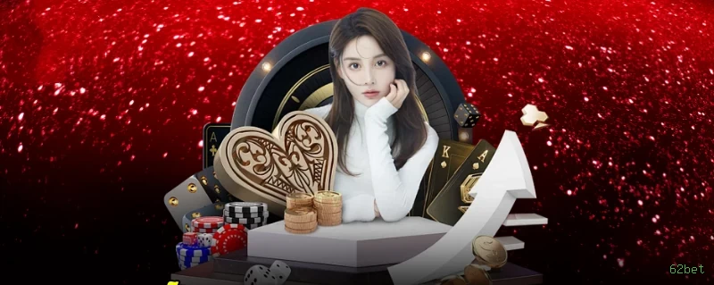 App 62bet