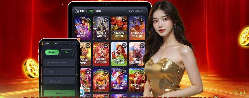 App 62bet
