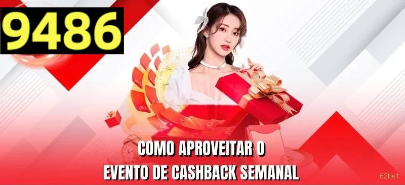 Tipos de apostas