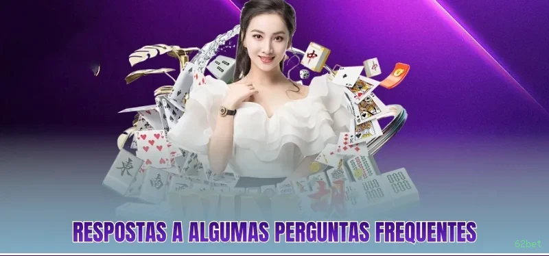 62bet Site Oficial