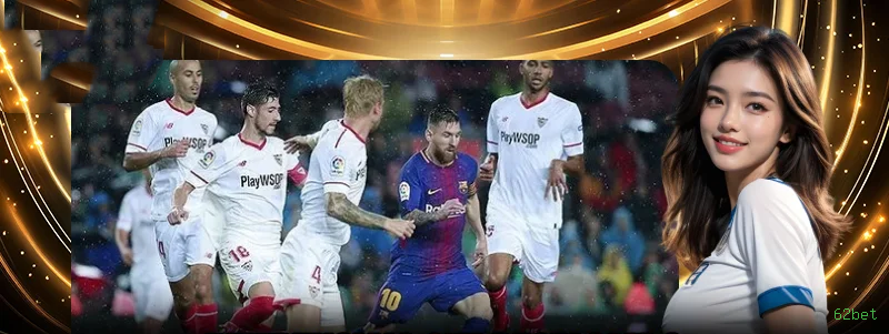 Download 62bet