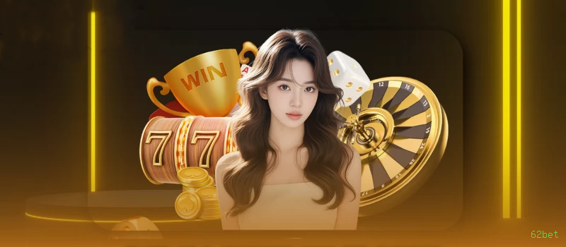 App 62bet