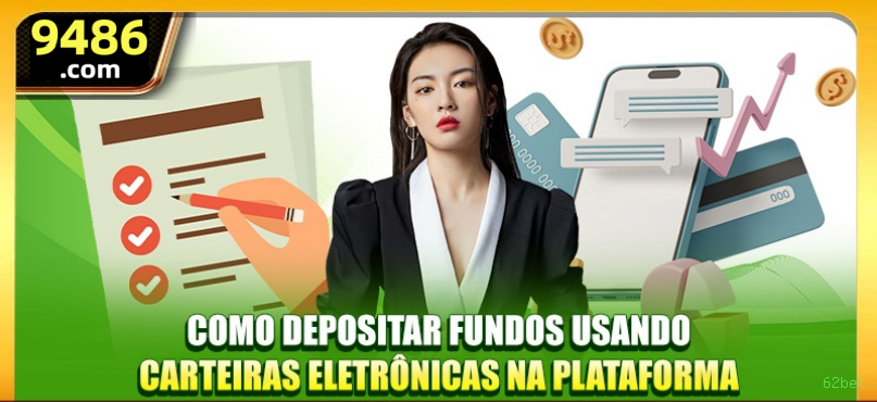 Jogos 62bet