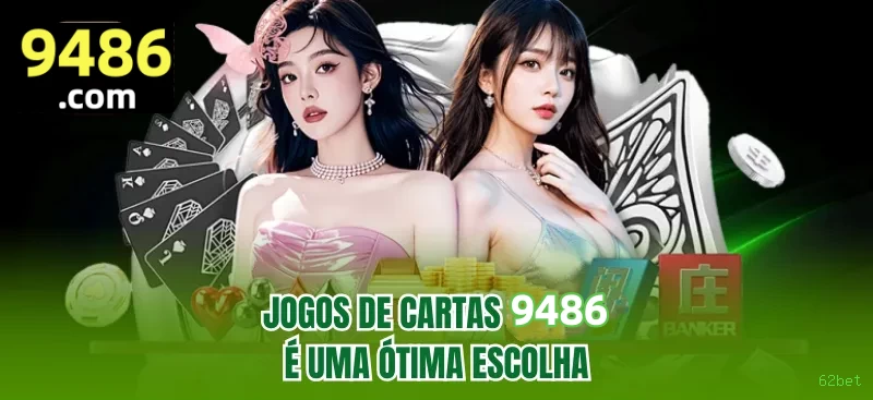 Promoção 62bet