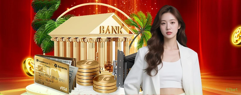 Cassino ao vivo 62bet