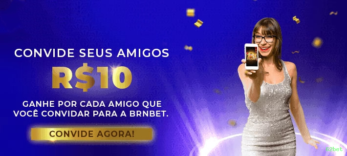 VIP 62bet