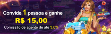 Torneios
