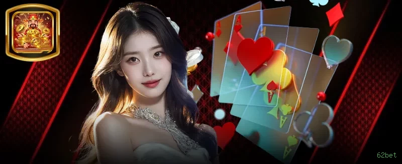 Gates of Olympus 62bet