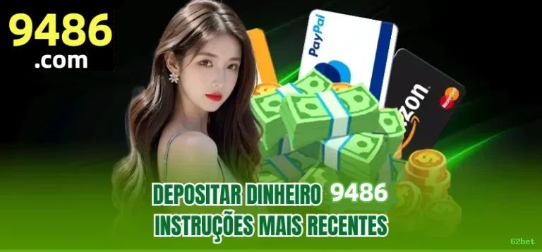 62bet Link Oficial