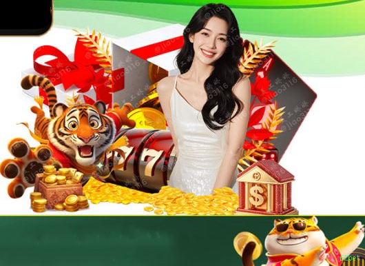 Login 62bet