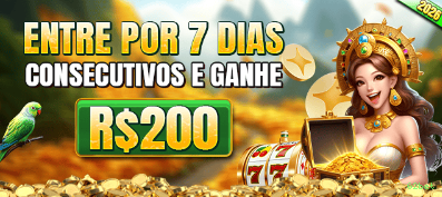 62bet Saque Hoje