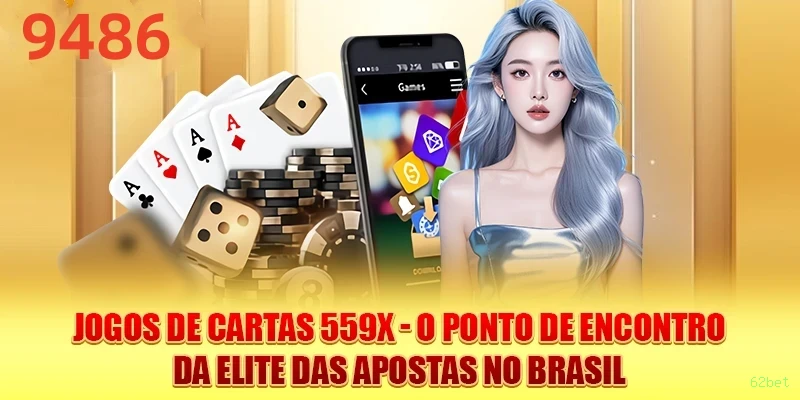VIP 62bet