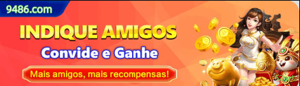 Níveis VIP 62bet