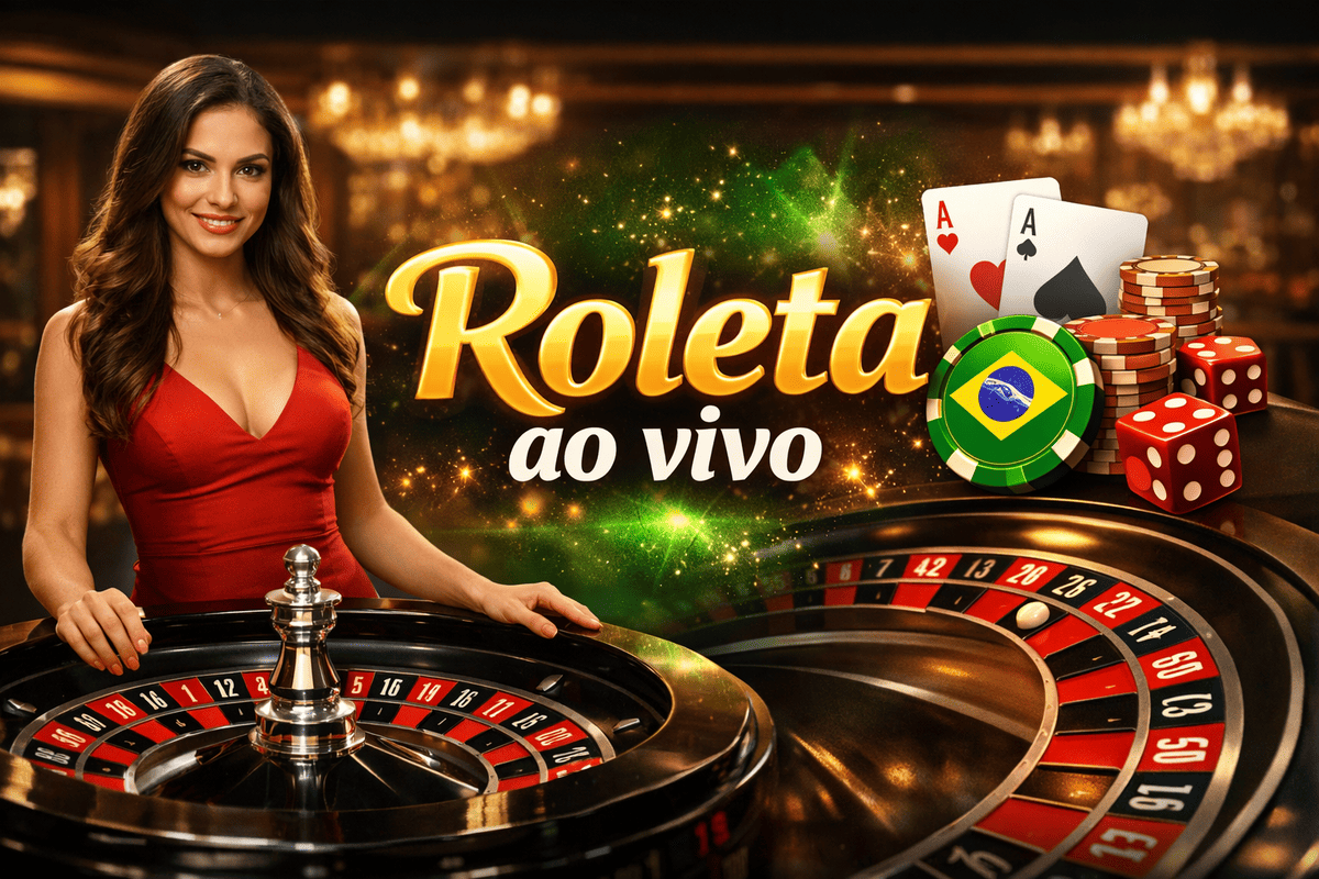 Roleta 62bet