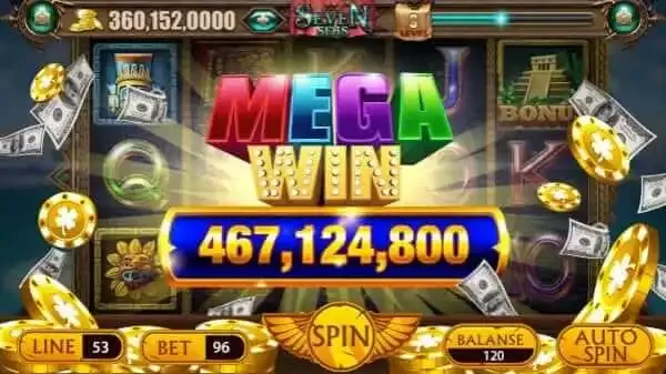 Gates of Olympus slot 62bet