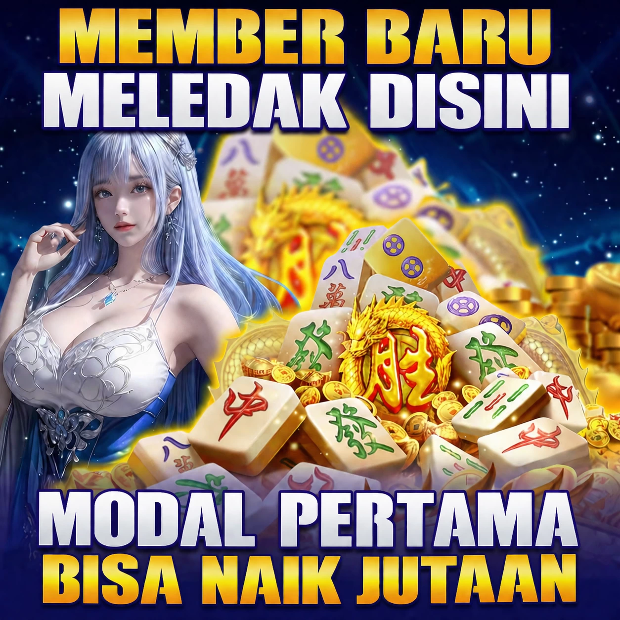 Slots com prêmios 62bet
